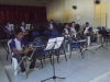 musica-com-habilitacao-instrumental-24
