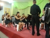 orquestra-de-cordas-da-felc-5