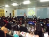 aula-inaugural-10