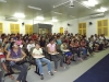 aula-inaugural-11