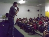 aula-inaugural-14