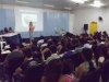 aula-inaugural-2