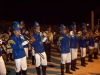 banda-marcial-jose-alencar-historico-35