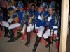 banda-marcial-jose-alencar-historico-4