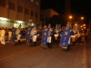 banda-marcial-jose-alencar-historico-98