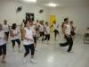 danca-estilo-livre-5