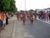 Desfile Cívico 7 de Setembro