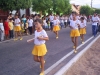 Desfile Cívico 7 de Setembro – 2007