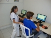 digitacao-profissional-1