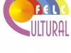 felc-cultural-119