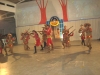 felc-cultural-45