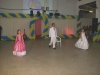 felc-cultural-63