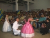 felc-cultural-64