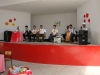 grupo-de-chorinho-chorarte-21