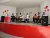 grupo-de-chorinho-chorarte-23