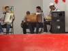 grupo-de-chorinho-chorarte-24