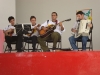 grupo-de-chorinho-chorarte-25