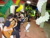 grupo-de-chorinho-chorarte-26