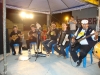 grupo-de-chorinho-chorarte-30