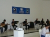 grupo-de-chorinho-chorarte-33