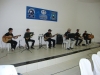 grupo-de-chorinho-chorarte-34