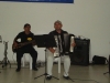 grupo-de-chorinho-chorarte-35