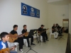 grupo-de-chorinho-chorarte-36