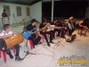 grupo-de-chorinho-chorarte-37