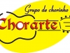 grupo-de-chorinho-chorarte-39