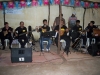 grupo-de-chorinho-chorarte-44