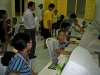 infofelc1-92