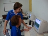 informatica-maturidade-13