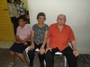 dscf1698