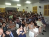 dscf1747