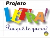 letra-logo2