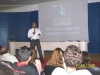 minha-profissao-16