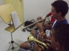 musica-com-habilitacao-instrumental-12