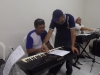 musica-com-habilitacao-instrumental-22