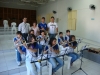 musicalizacao-infantil-10