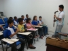 musicalizacao-infantil-4