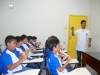 musicalizacao-infantil-7