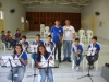 musicalizacao-infantil-8