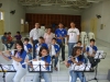 musicalizacao-infantil-9