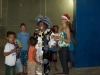 natal-encantado-100