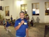 natal-encantado-105