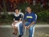 natal-encantado-107