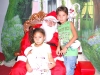 natal-encantado-14