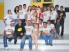 natal-encantado-15