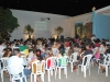 natal-encantado-16