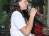 natal-encantado-17